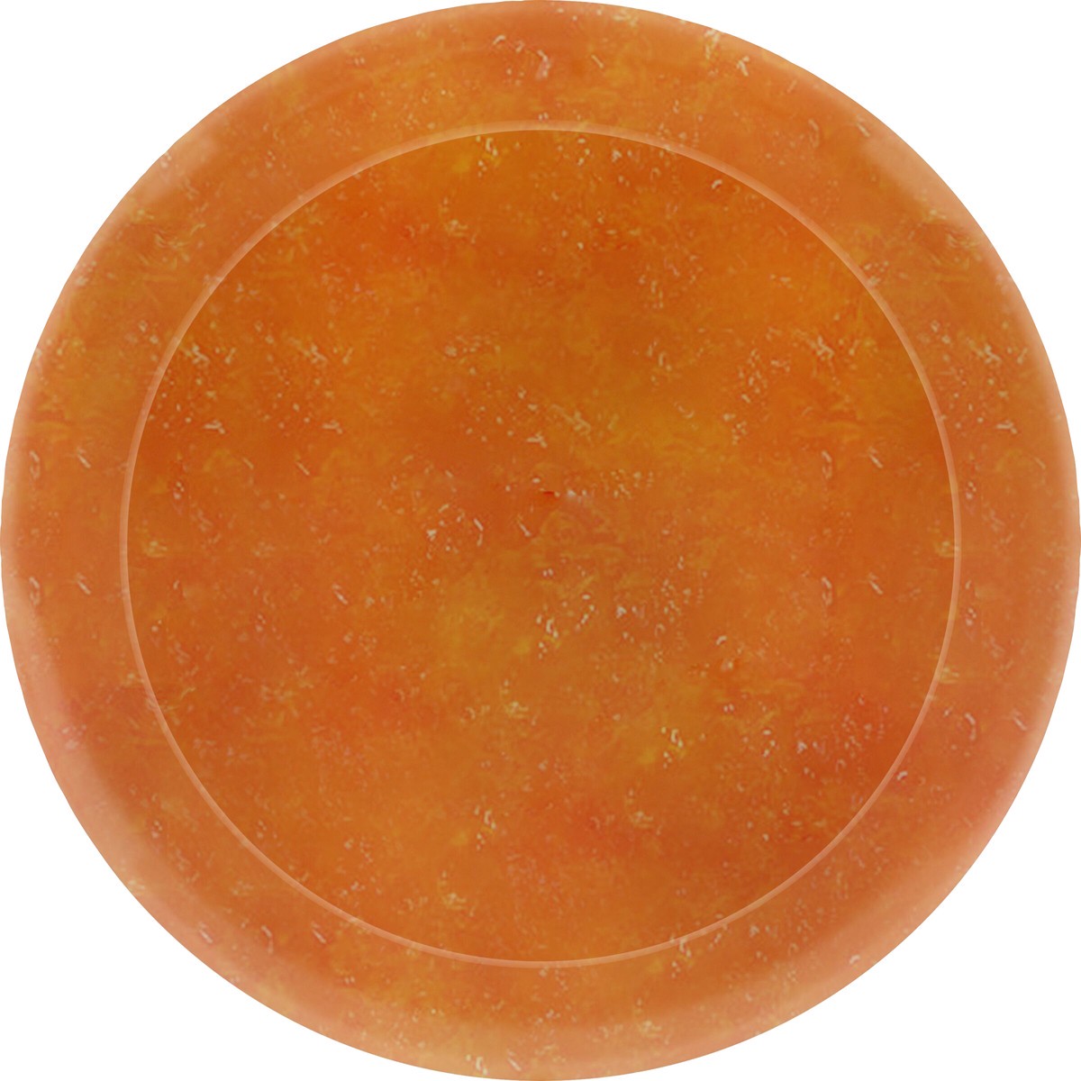 slide 7 of 8, Smucker's Smucker’s Natural Apricot Fruit Spread, 17.25 oz. Jar, 17.25 oz