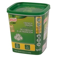 slide 1 of 1, Knorr French Onion Soup Mix, 21 oz
