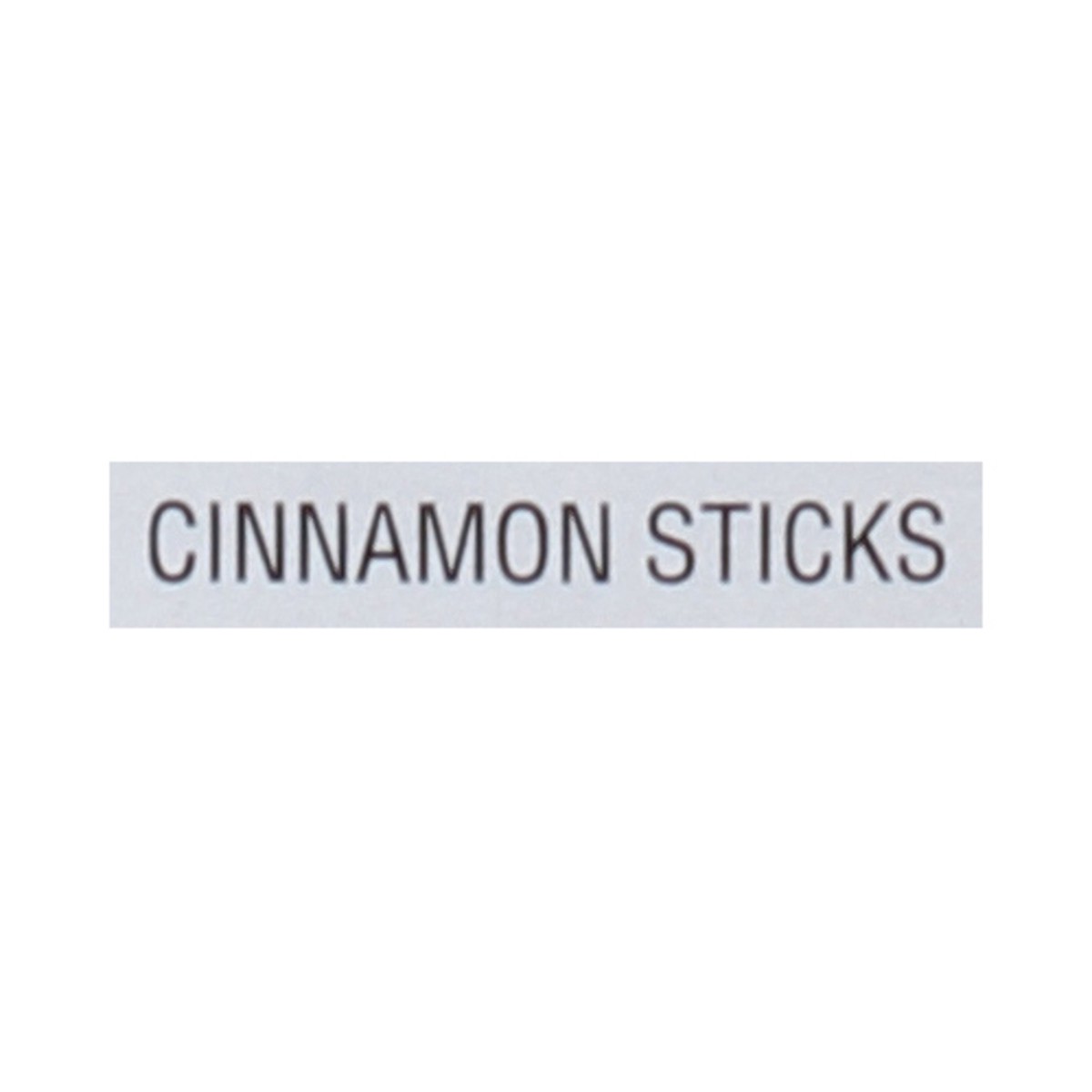 slide 12 of 12, McCormick Gourmet Organic Cinnamon Sticks, 8 oz, 