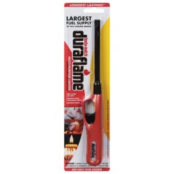 Duraflame Insta-Match Multi-Purpose Lighter 1 ea