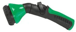 Dramm One Touch Shower & Stream Green, 1 ct