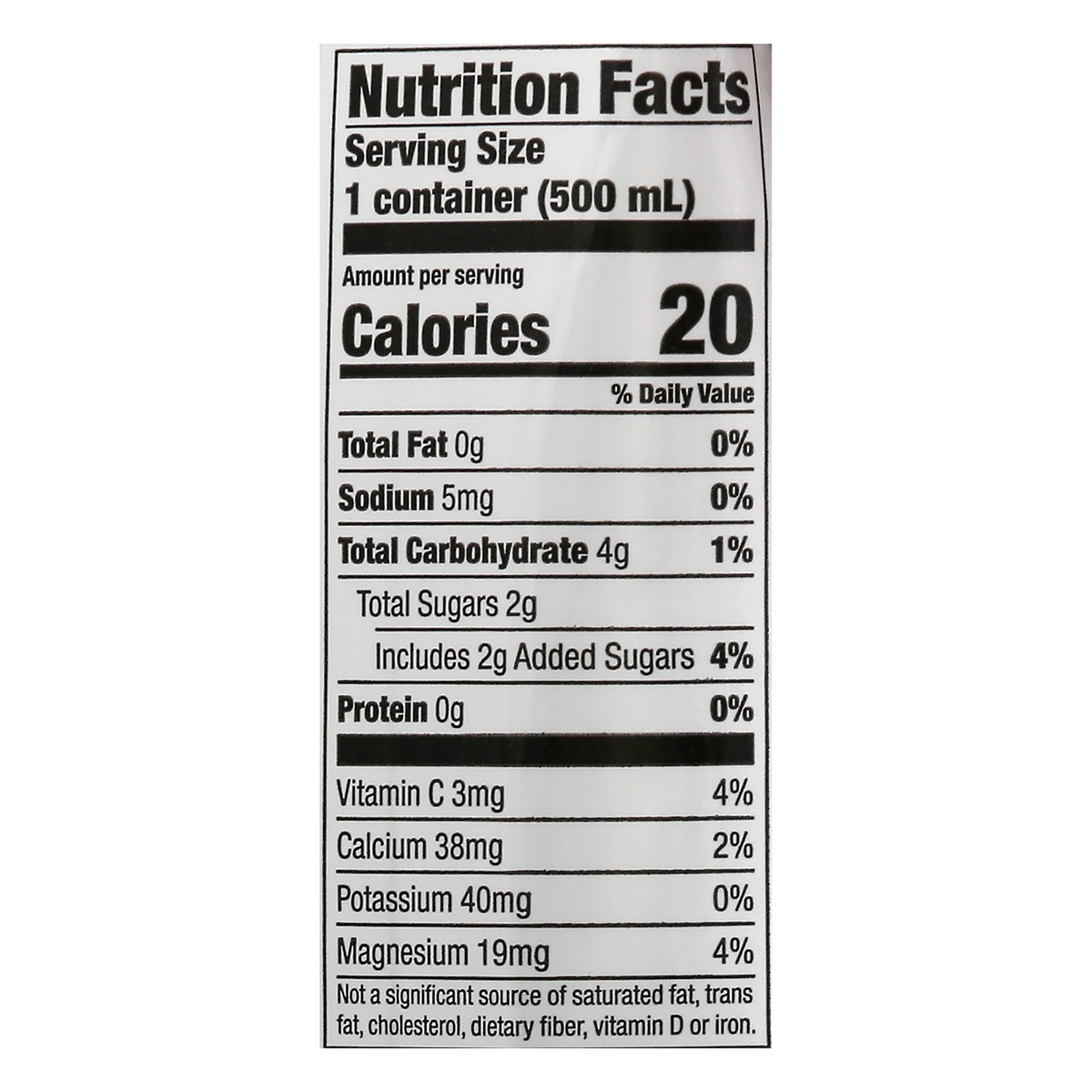 slide 2 of 14, Gaiam Green Tea, Lemon, Organic - 16.9 oz, 16.9 oz