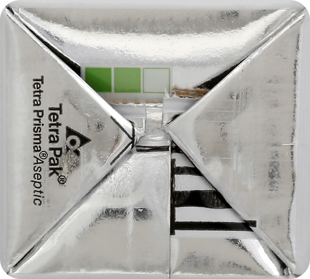 slide 3 of 14, Gaiam Green Tea, Lemon, Organic - 16.9 oz, 16.9 oz