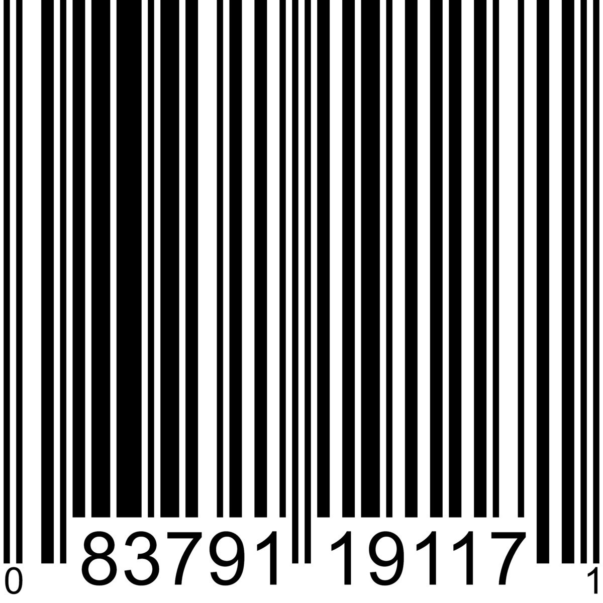 Zapp's 2.5 oz Zapp's Sweet Creole Onion New Orleans Kettle Style Potato