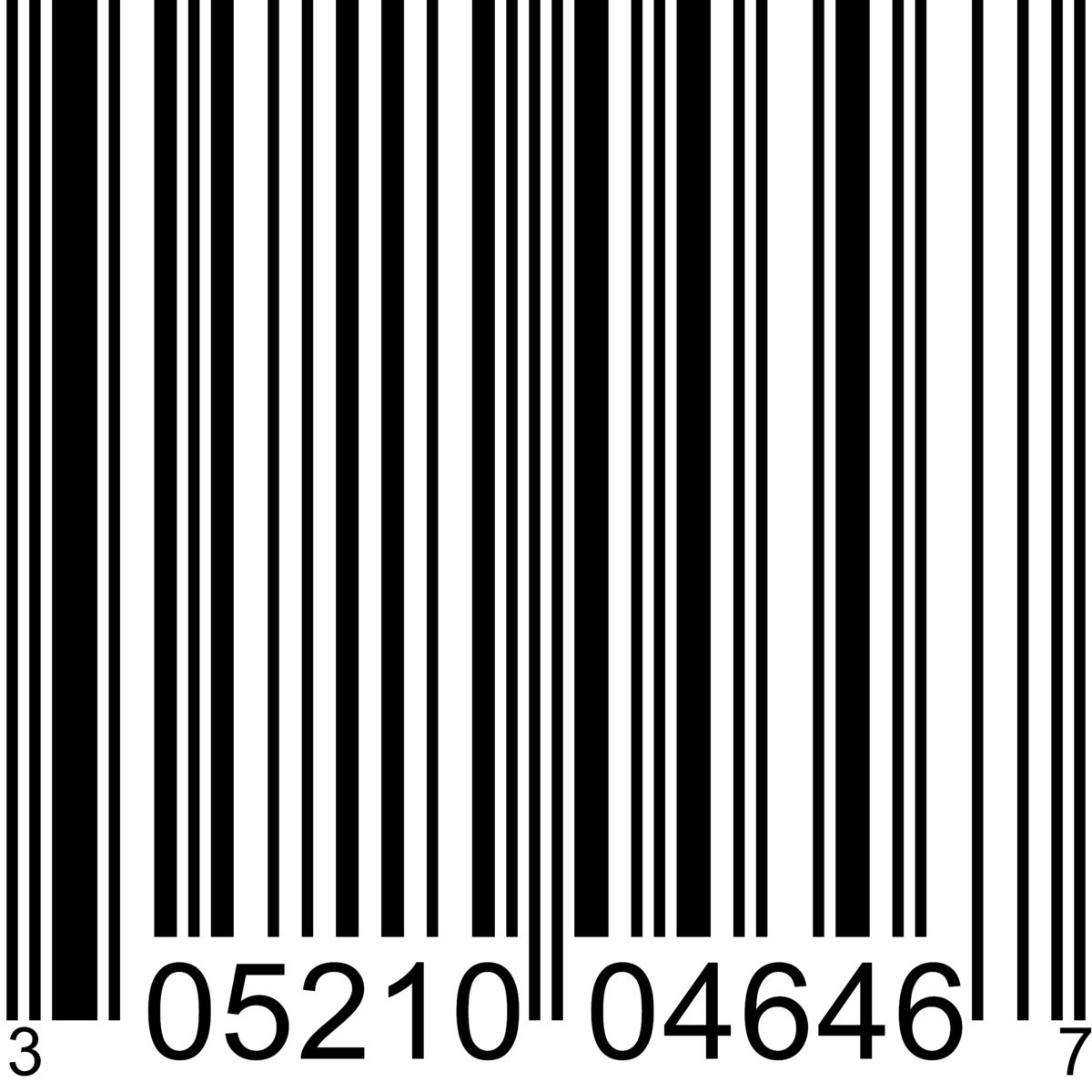 slide 11 of 13, Vaseline Intensive Care Deep Moisture Body Cream 9 oz, 9 oz