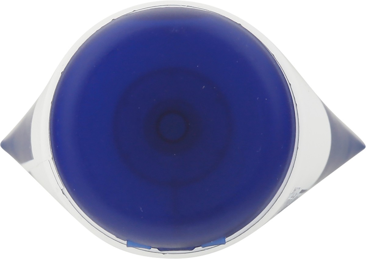 slide 4 of 13, Vaseline Intensive Care Deep Moisture Body Cream 9 oz, 9 oz