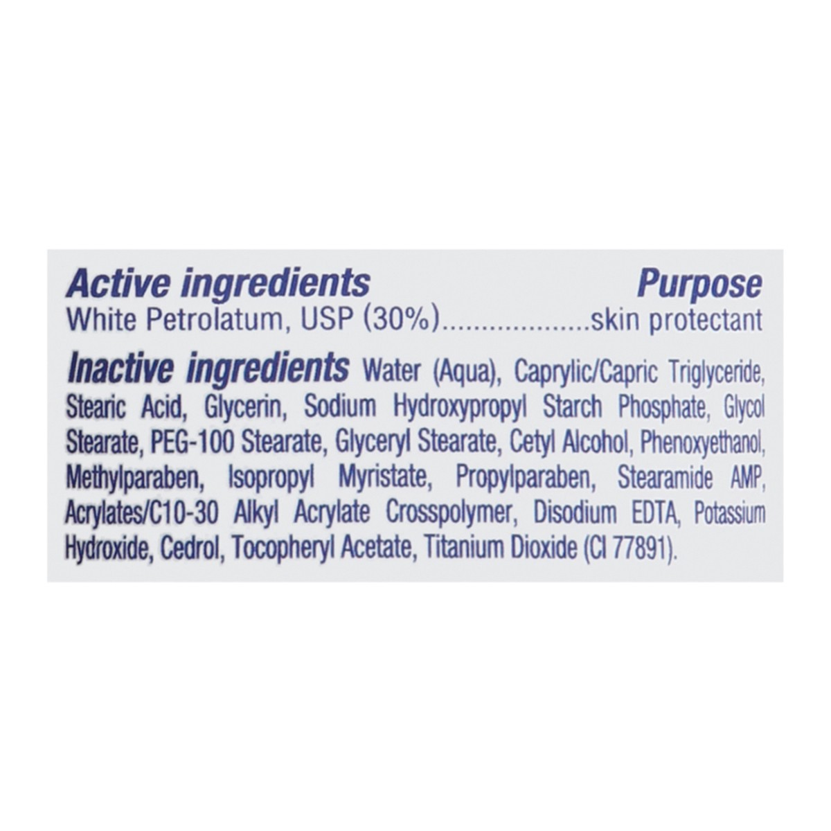 slide 12 of 13, Vaseline Intensive Care Deep Moisture Body Cream 9 oz, 9 oz