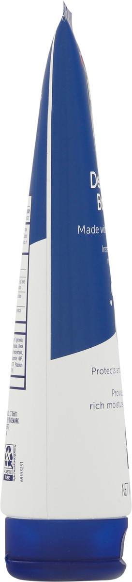 slide 8 of 13, Vaseline Intensive Care Deep Moisture Body Cream 9 oz, 9 oz