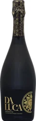 Da Luca Prosecco