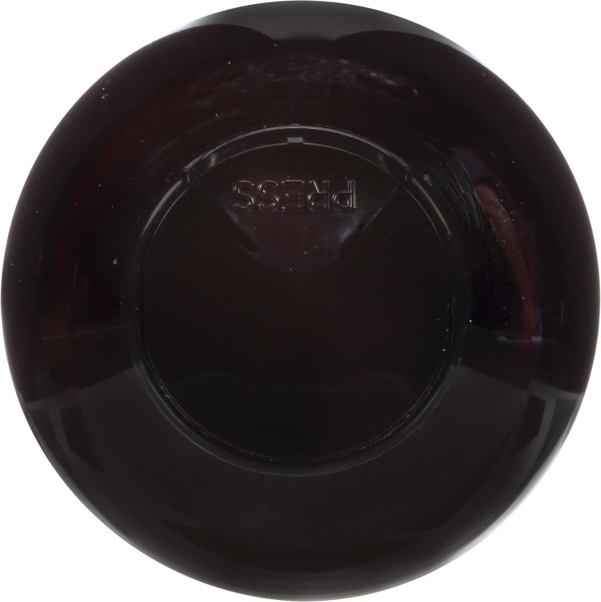 slide 4 of 12, Dr. Woods Tea Tree Facial Cleanser 8 fl oz, 8 fl oz