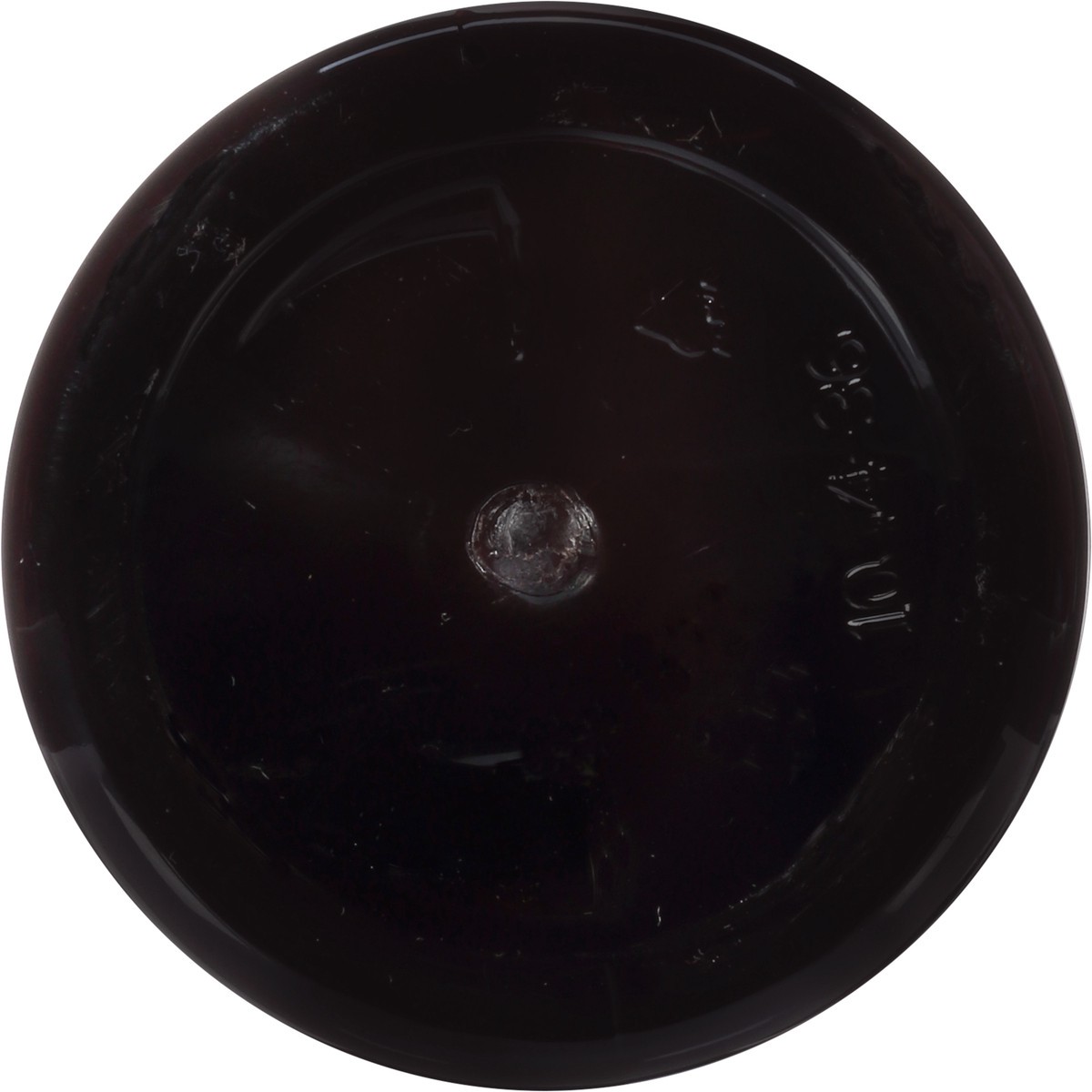 slide 7 of 12, Dr. Woods Tea Tree Facial Cleanser 8 fl oz, 8 fl oz