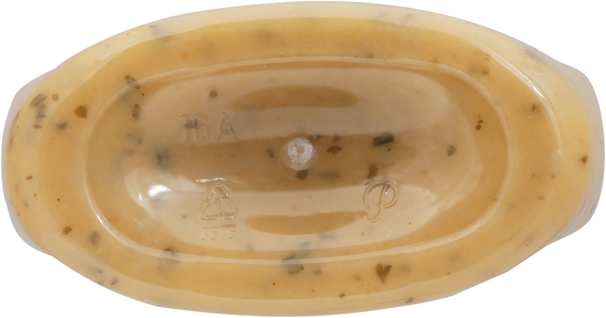 slide 5 of 9, Sweet Baby Ray's Garlic Parmesan Sauce, 16 fl oz