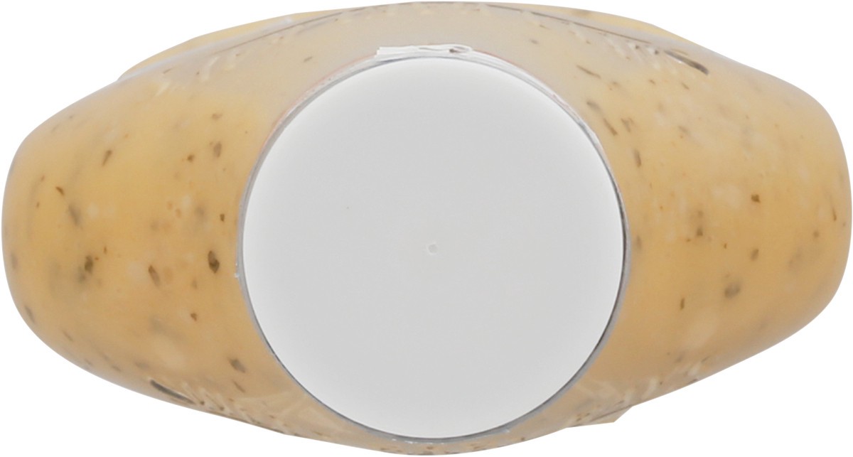 slide 7 of 9, Sweet Baby Ray's Garlic Parmesan Sauce, 16 fl oz