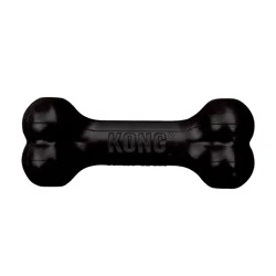 KONG Extreme Goodie Bone Dog Toy