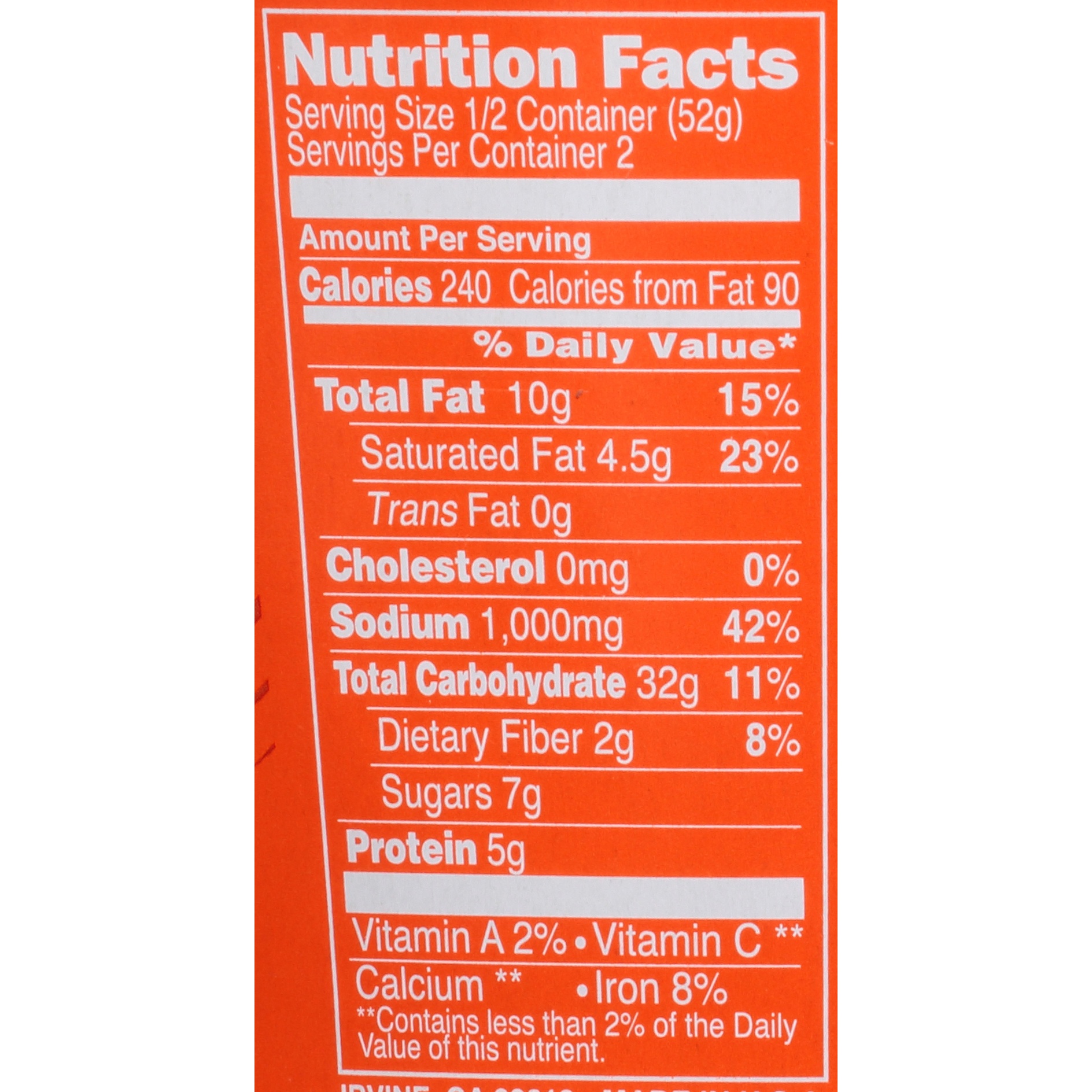 slide 7 of 7, Maruchan Taste of Asia Beef Sukiyaki Flavor Ramen Noodle Soup, 3.66 oz