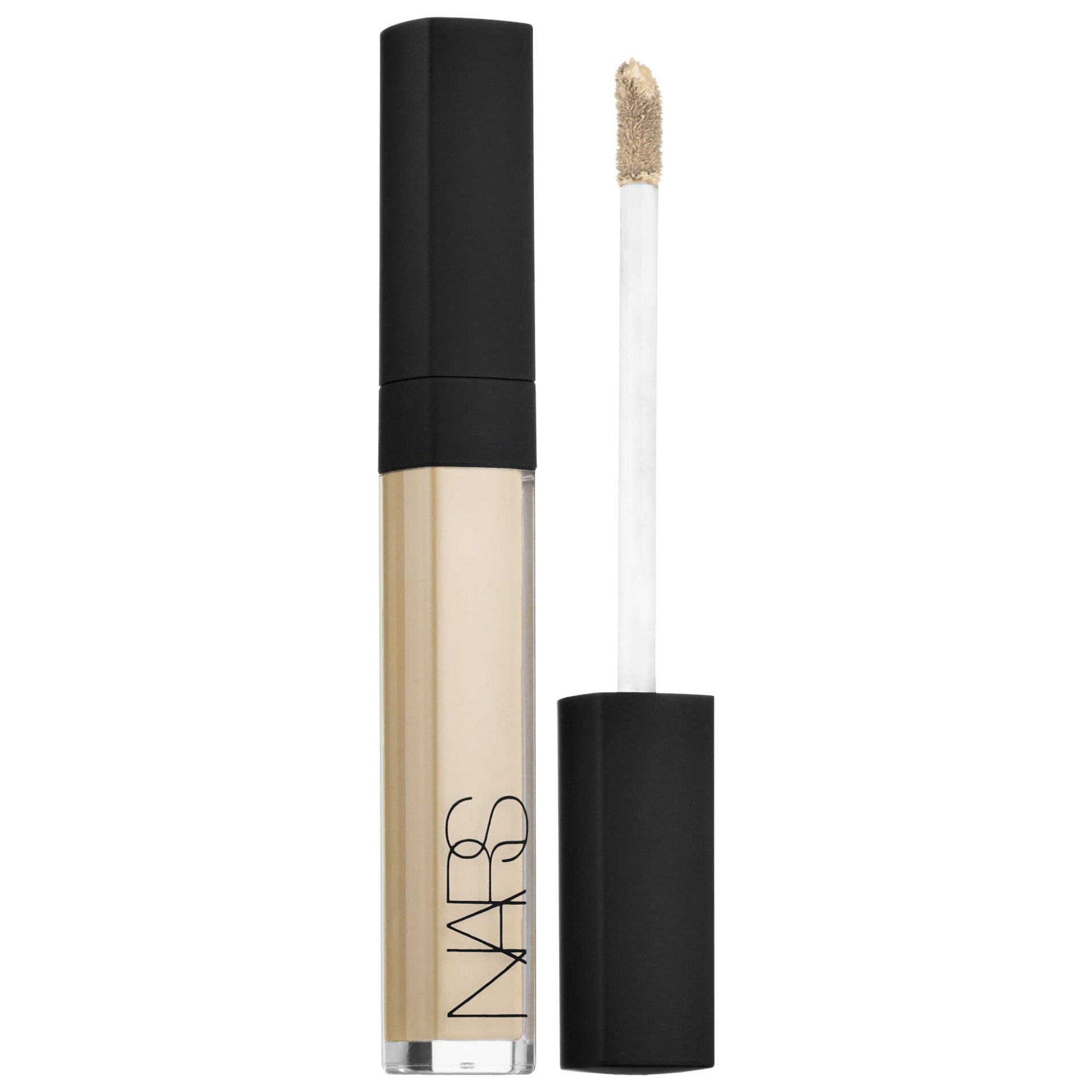 Correcteur Crème Radiant 6ml Teinte Chantilly Vanilla - Type Anti-cernes, Neuf Dans Sa Boîte