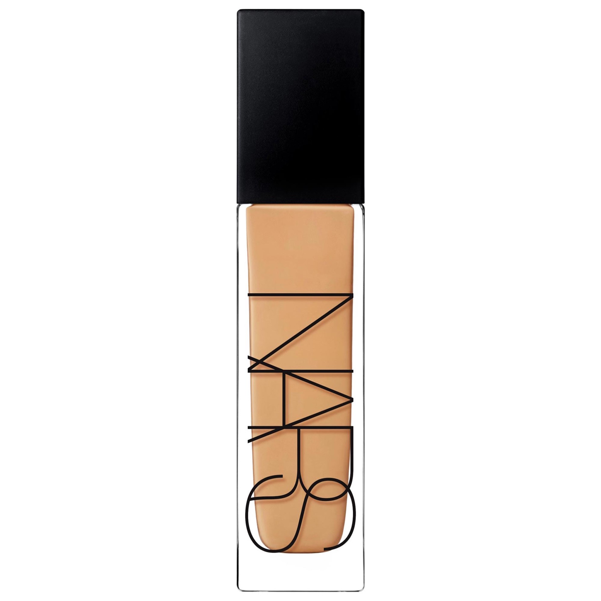 slide 1 of 6, NARS Natural Radiant Longwear Foundation Vanuatu - Medium 3.5, 1 oz/ 30 ml