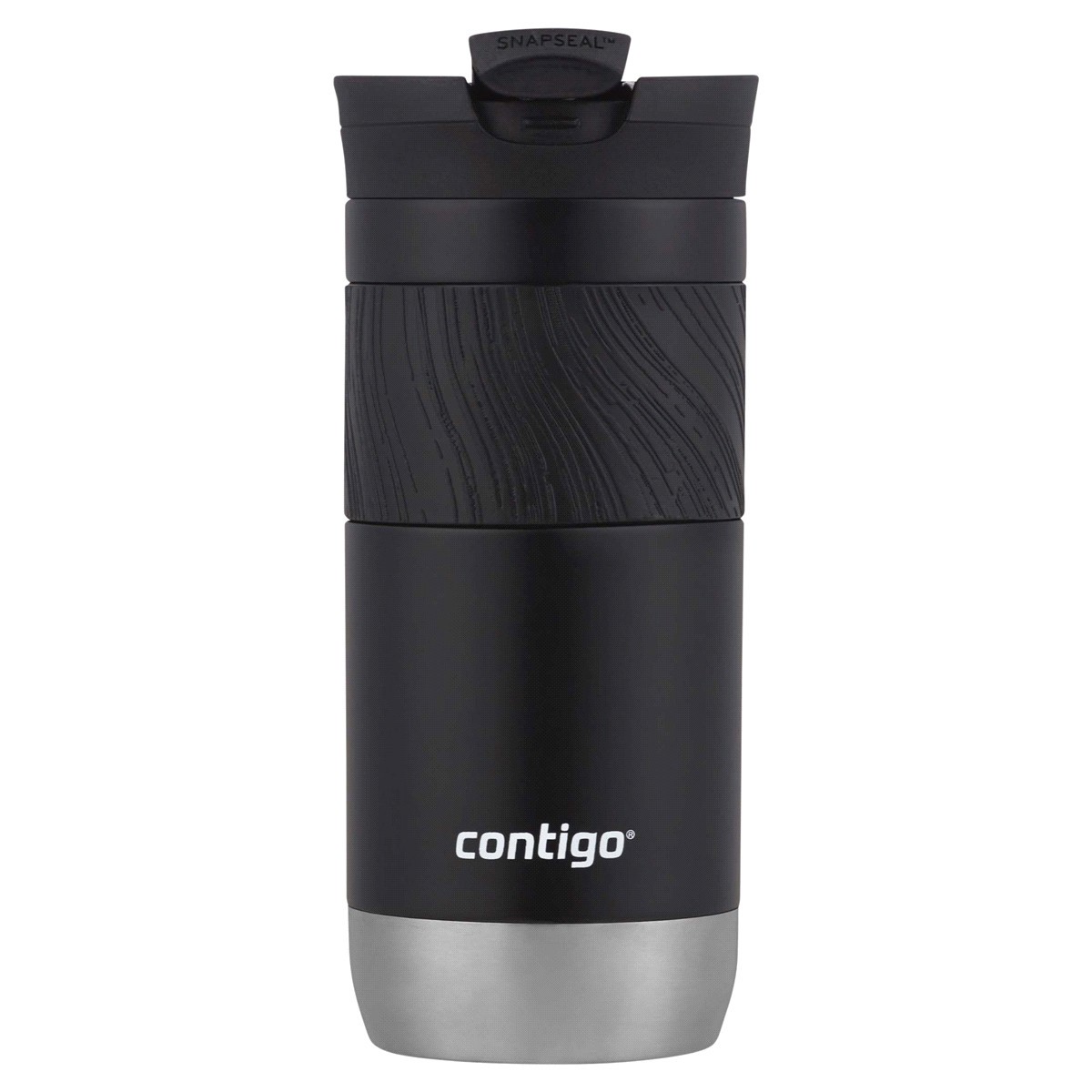 slide 2 of 4, Conairtigo Byron Licorice, 16 oz