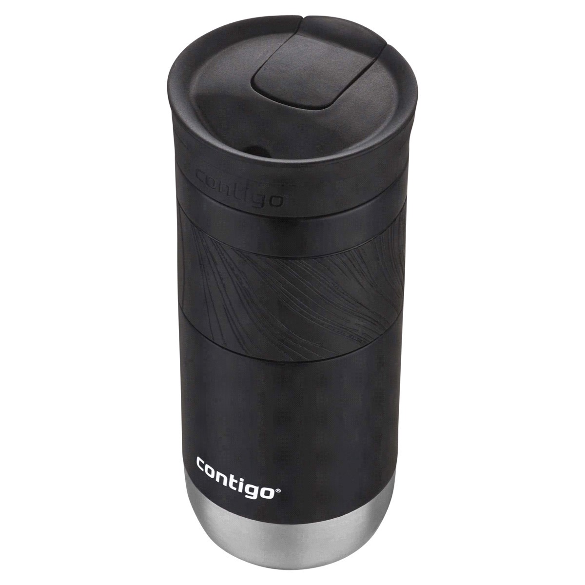 slide 3 of 4, Conairtigo Byron Licorice, 16 oz