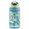 slide 4 of 21, Contigo Kids Water Bottle with Redesigned AUTOSPOUT Straw, Dinos, 14 oz