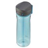 slide 5 of 13, Contigo Jackson 24 Ounce Juniper Water Bottle 1 ea, 1 ct