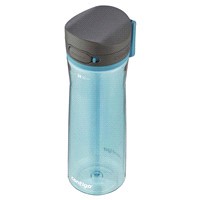 slide 13 of 13, Contigo Jackson 24 Ounce Juniper Water Bottle 1 ea, 1 ct