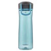 slide 6 of 13, Contigo Jackson 24 Ounce Juniper Water Bottle 1 ea, 1 ct