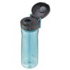 slide 2 of 13, Contigo Jackson 24 Ounce Juniper Water Bottle 1 ea, 1 ct