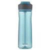 slide 4 of 29, Contigo Ashland Water Bottle - Juniper, 24 oz