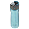 slide 28 of 29, Contigo Ashland Water Bottle - Juniper, 24 oz