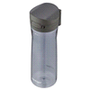 slide 21 of 21, Contigo Jackson 2.0 Tritan Water Bottle with AUTOPOP Lid, Sake, 24 oz