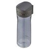 slide 2 of 21, Contigo Jackson 2.0 Tritan Water Bottle with AUTOPOP Lid, Sake, 24 oz