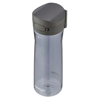 slide 20 of 21, Contigo Jackson 2.0 Tritan Water Bottle with AUTOPOP Lid, Sake, 24 oz