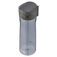 slide 3 of 21, Contigo Jackson 2.0 Tritan Water Bottle with AUTOPOP Lid, Sake, 24 oz