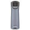 slide 14 of 21, Contigo Jackson 2.0 Tritan Water Bottle with AUTOPOP Lid, Sake, 24 oz