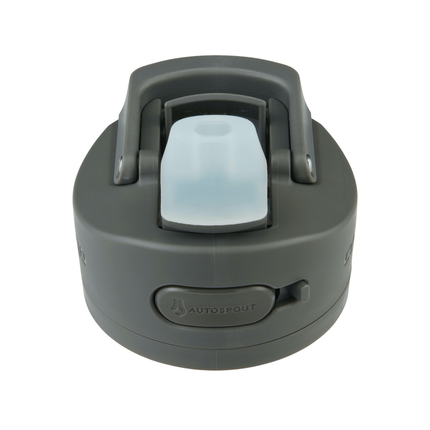 slide 5 of 6, bubba Kids 24 Fluid Ounce Sake Ashland 2.0 Water Bottle 1 ea, 1 ct