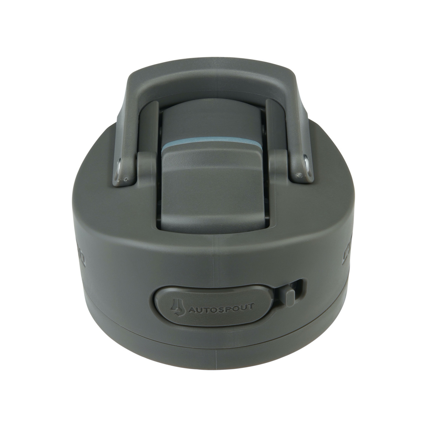 slide 6 of 6, bubba Kids 24 Fluid Ounce Sake Ashland 2.0 Water Bottle 1 ea, 1 ct