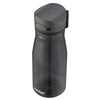 slide 13 of 21, Contigo Jackson 2.0 Tritan Water Bottle with AUTOPOP Lid, Licorice, 32 oz