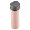 slide 28 of 29, Contigo Jackson Chill 2.0 Stainless Steel Water Bottle with AUTOPOP Lid, Pink Lemonade, 20 oz