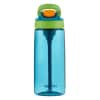 slide 9 of 25, Contigo Kids Cleanable Water Bottle Juniper, 20 oz