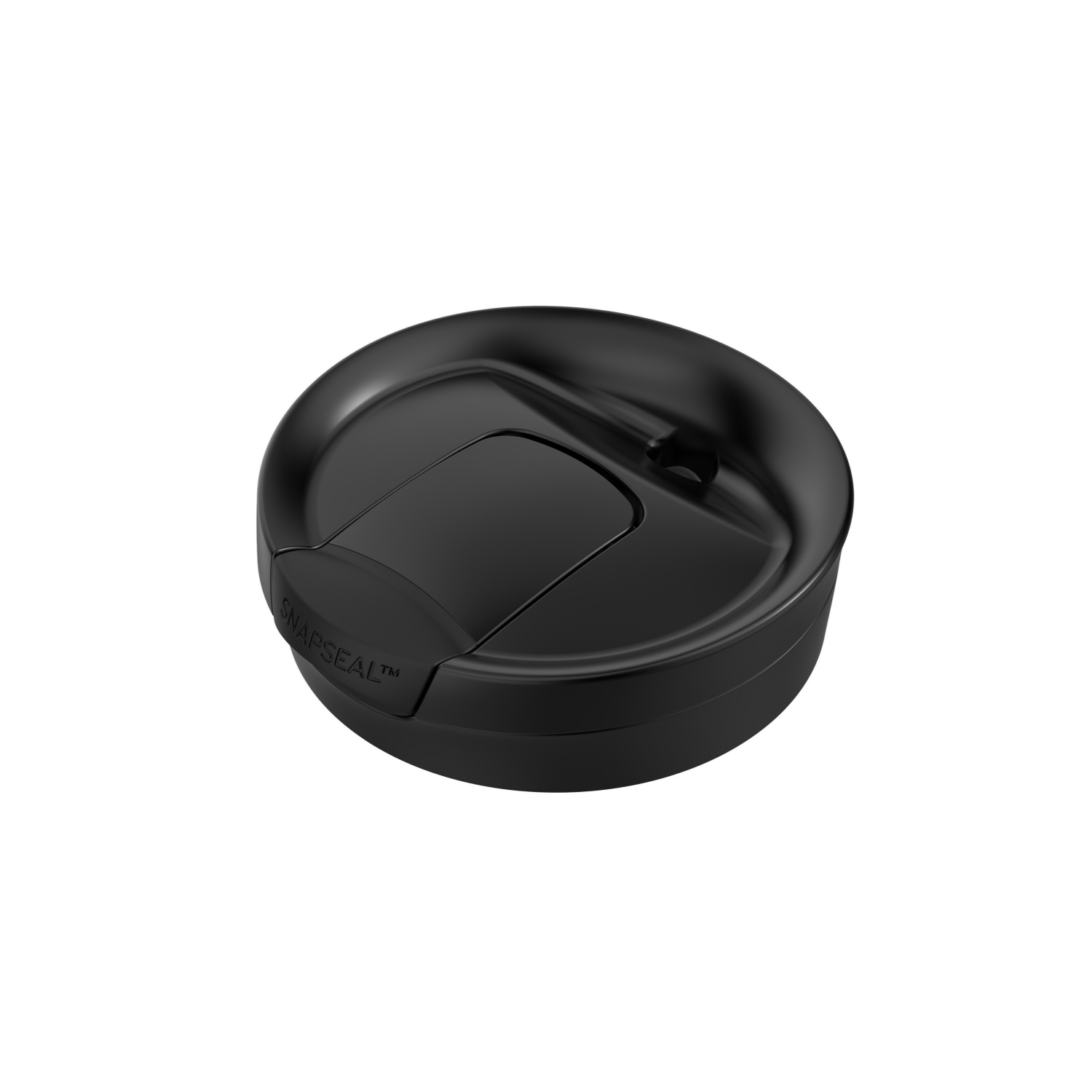 slide 5 of 5, Contigo Superior 2.0 Leak-Proof Insulated Stainless Steel Travel Mug with Handle, Ice, 20 oz