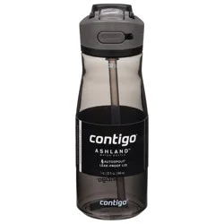 Contigo Conairtigo Tritan