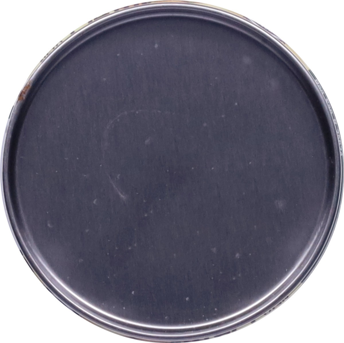 slide 2 of 14, Ducal Pineapple Juice Drink - 5.20 fl oz, 5.2 fl oz