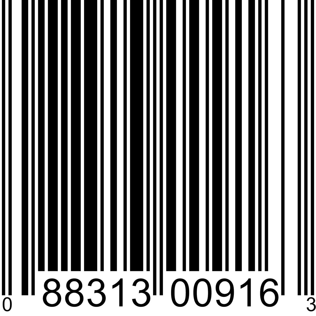 slide 6 of 14, Ducal Pineapple Juice Drink - 5.20 fl oz, 5.2 fl oz