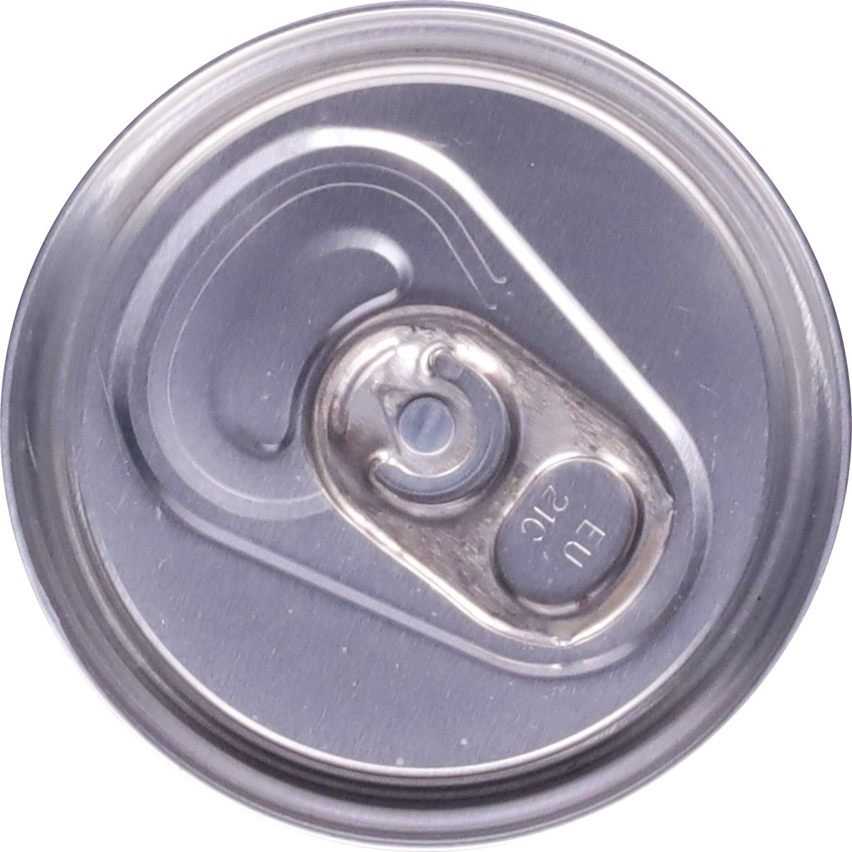 slide 9 of 14, Ducal Pineapple Juice Drink - 5.20 fl oz, 5.2 fl oz