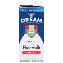 Dreamm Rice Dream Bev Og2