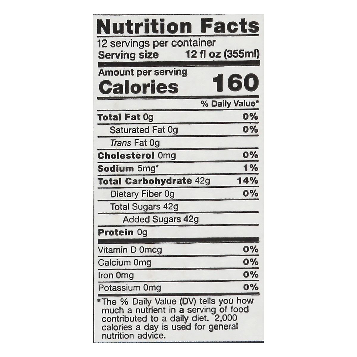 slide 6 of 13, Virgil's Handcrafted Root Beer- 12 ct, 12 ct; 12 oz