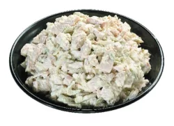 Deli Chicken Salad