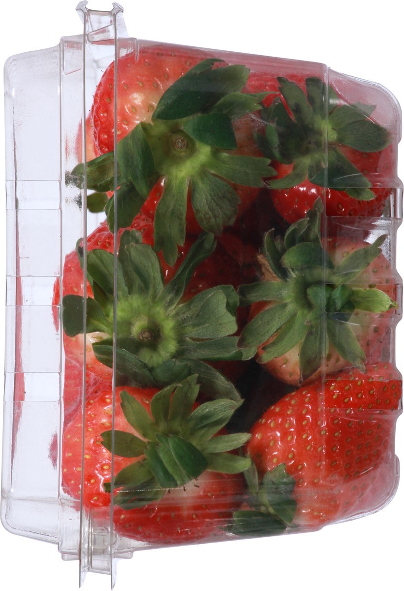 slide 8 of 9, Driscoll's Strawberries - 1lb, 16 oz