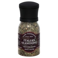 slide 1 of 1, Olde Thompson Italian Seasoning, 1 ct